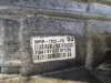 057d26b5e3f9cb984ec857efecd2c2da