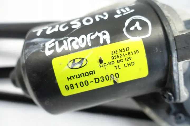 f64ede618087baf74505f786bd9dc137