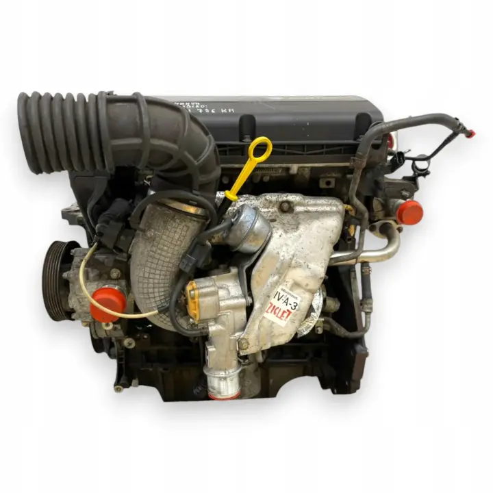 d7f8a29d75d672c038200ffc0bf33874