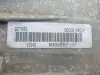 62b8bdf748586df380c2cc8a70ddd570.jpg