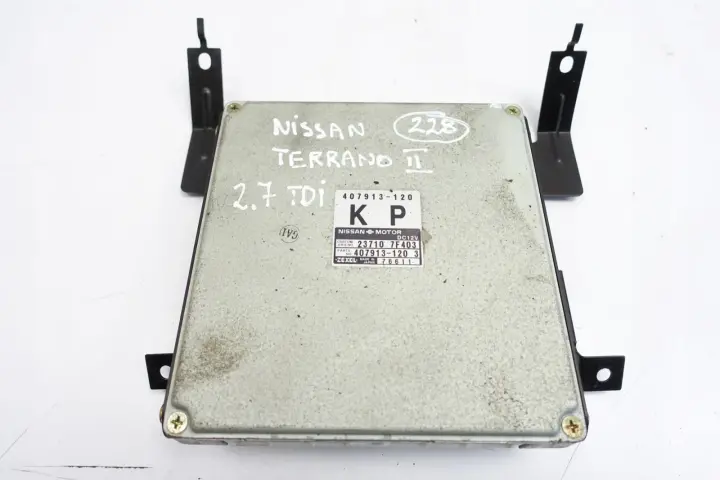 2e7dbbf1298eb0bf4cc5206f51c534ba