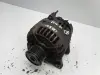 bb190c69d0965ca4a7a102051afff3ef