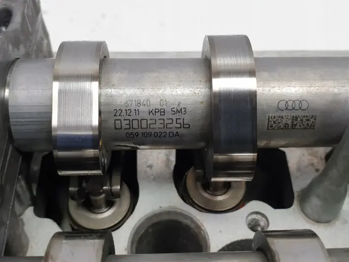 43326c41eabab16080dbcc459ab3b9ca