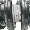 f363e73efe99ae831bcaf5ae279943cf