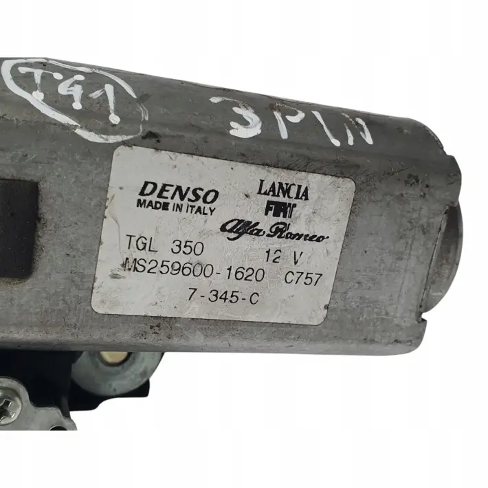 e60f5ed83a1df2857ec5240ac15adc75