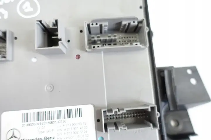 fe802e04d83051e77f6110fca5ad1d7b