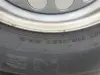 ae981e900eed92d4eaec2ddc4f14292f