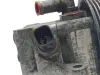 b041b0cd9dd6ecdda40d8e977c1fe0f4