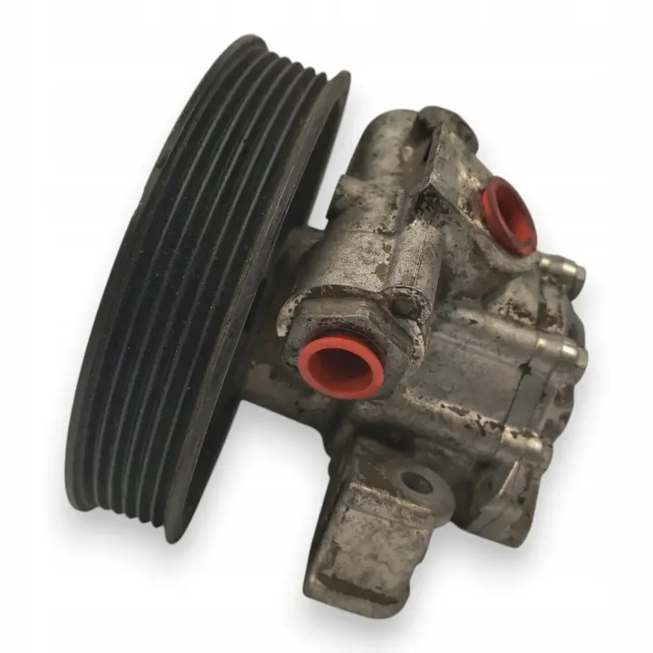 afd4f9e2353eaa597e4f3f096f42cfab