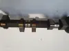 e8a383182d699414c5eb8e75b2214046