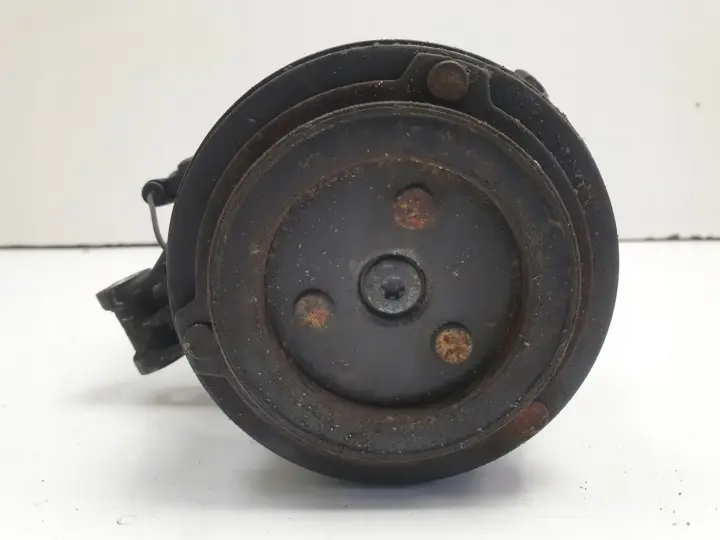 285dd66391971ff55114e29d7326713a