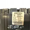 740d83c500dc9d724695ba61e63a56f3