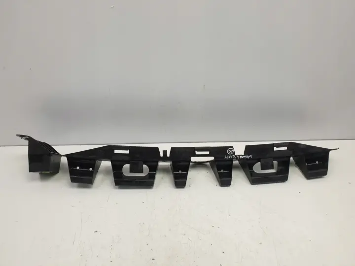798108a12ae3644b88f972b69c488e71