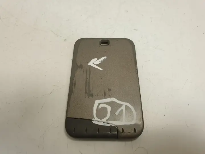 e3e3d57731ebf357572040984f8092d1