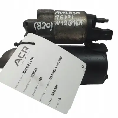 bce13702efbb3ca213f15ac3b031e709
