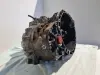 280c66cfa1b167df9d5db15026c2965e