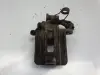 0e02fa0b3bc1e9b6284b80c9c574bcd7.jpg