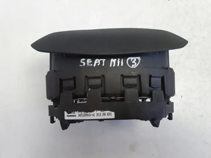7b182e48b83666ab24b5052279f0583c