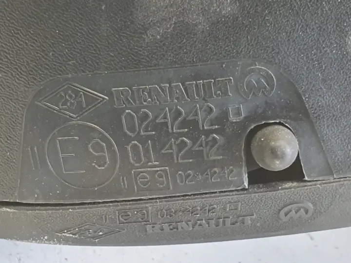 d4156f4699bbfef5b6008f8263c2029e.jpg