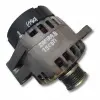 2a49f2bec008e7068dbcd2d63faab6eb