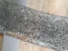 ab7380e82ab60f7f8154b9e12beb670c