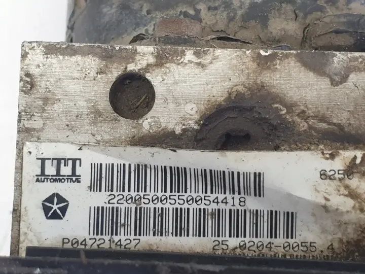 778310685737b6d905684b113076152b.jpg