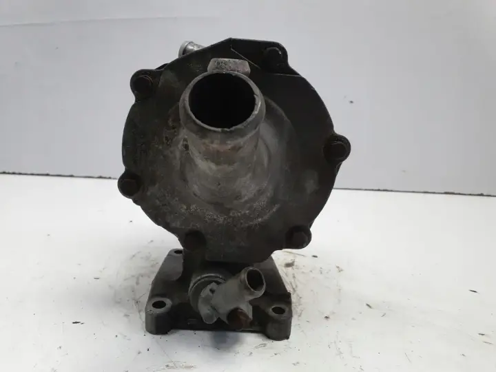 41e0331f3535d280bb4b750627412bf6