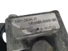 bcb04378215ff2d61d4fde5a2ecbffab