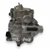 0479baae2faf4d32b2498dafcd491471