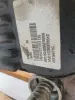 cc21b0fca91e9f4de2bd45393b2c80c5