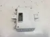 ca289bfc30f99fd780fb3edc762ae0f5