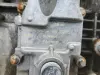 f2a2c51080fecaec21379896544703f8.jpg