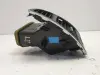 a384fb48345b93f86730ce84c5dca505