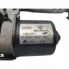 9e4034331fe88fc6fd5f49a62afa88ea