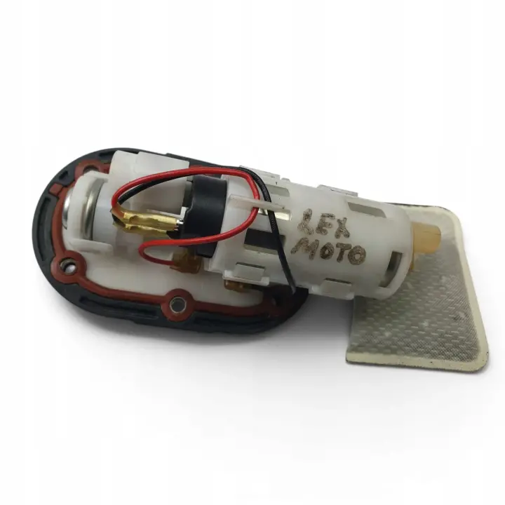 ac37865a28e34ff4959ed5e88519e2dd