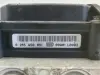 2c3ae6703c4766783cb8f89abcddbab6