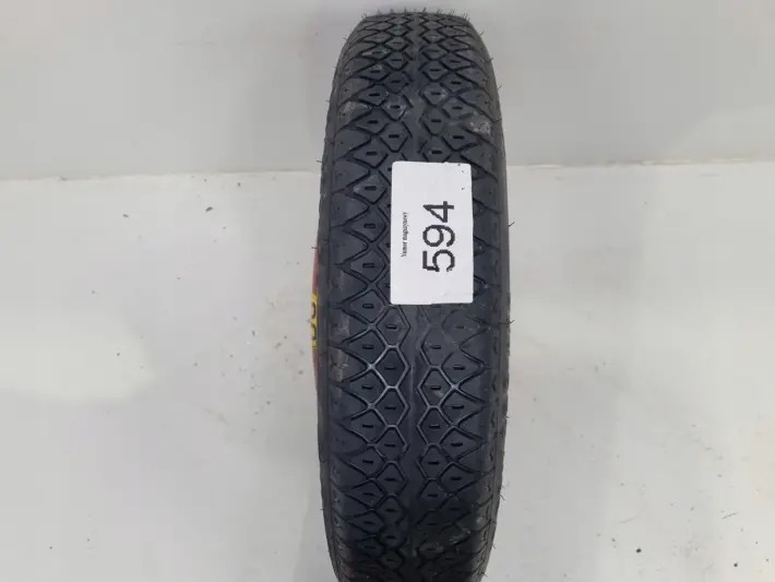 38818418cbf5f4ab6115c870fb4941df