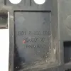 dff375783d7b940ef21c7132352b5aa4