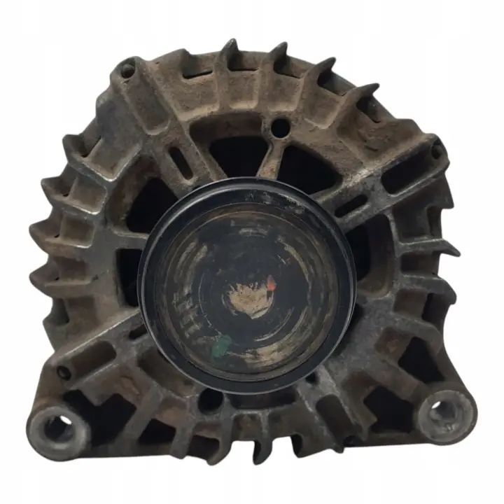 2cdea4e52d46bc1ab45bf34525e03c86