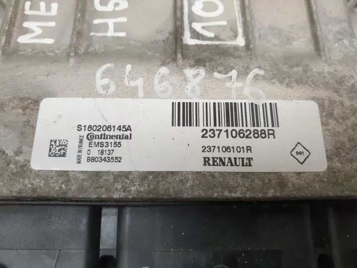 580e43a75ee692cbfb2e4396be69f151
