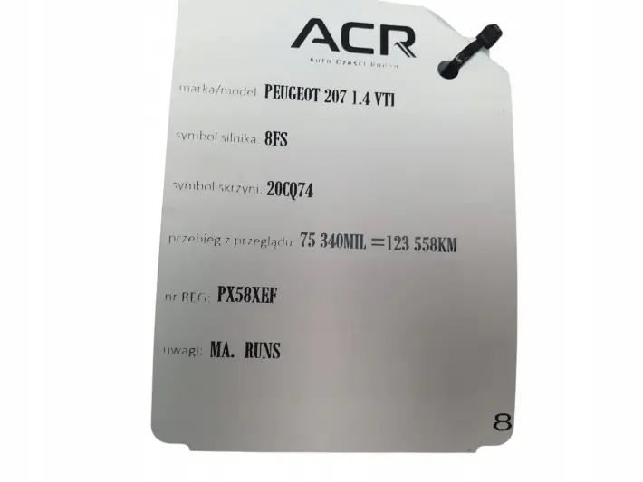 5addf23f451ac7134116a40f43687084