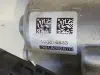658e1536267e17e53235d48a130e0cd4