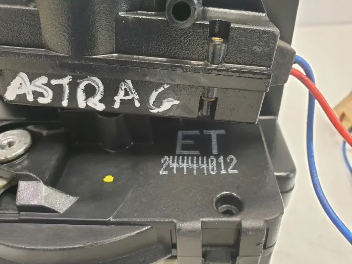 7e26603f950d38bd424c62adaf0168cc