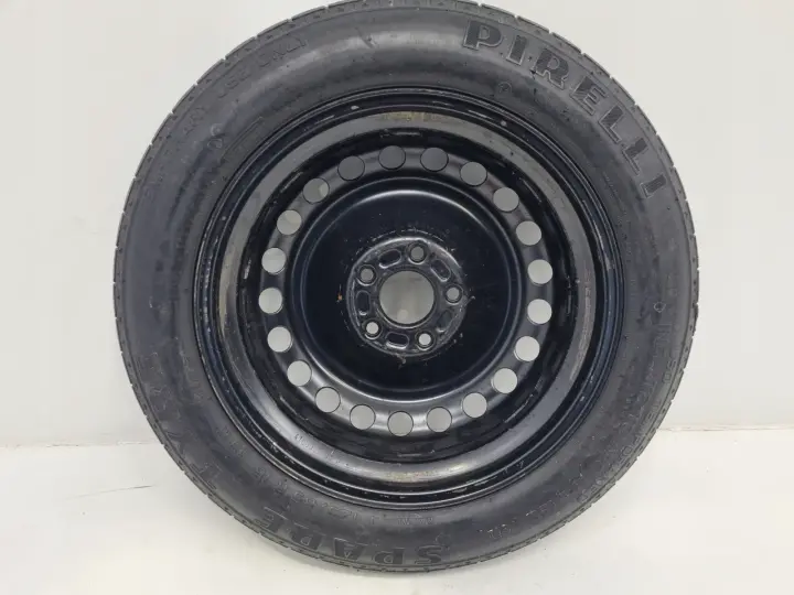 250864871eb2328592ef9d43af455c14
