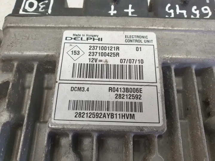 2cf346432481316a6a749ae150cb587a