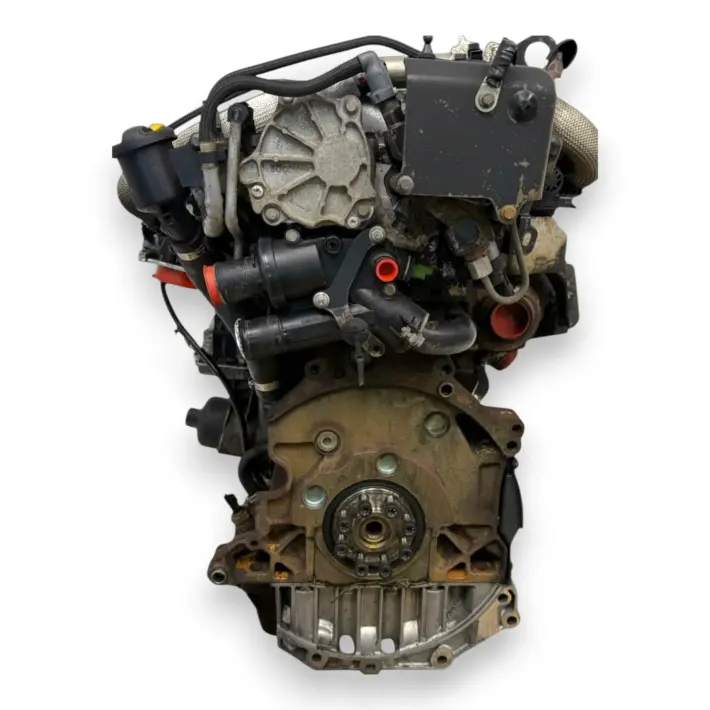 e8b3506c9ef6e2dc6ade4855e7a05199
