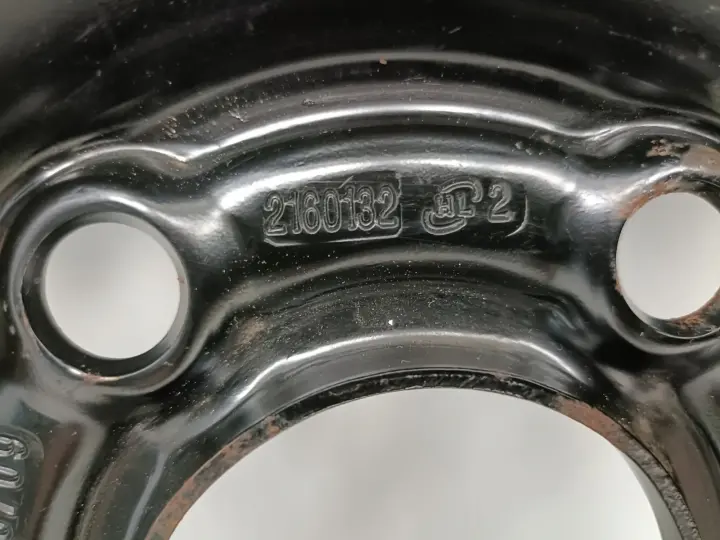 61810537813286a6fe26cc275edc84f4