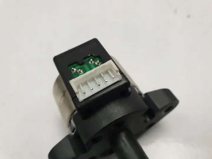 8c3cdd1a84fc1108930c6edc05513267