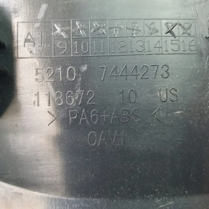 1621adac573487c4789cc45fea83969c