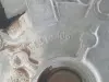c9d02f80a6e59819e176976916e90f23